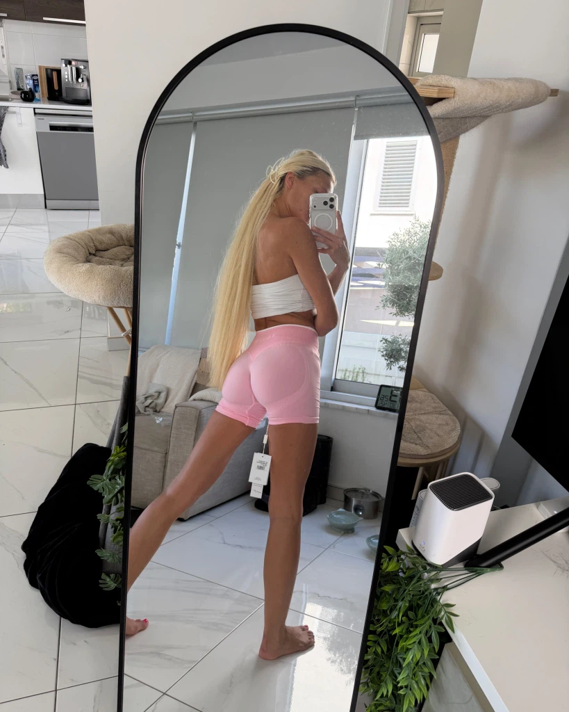 Jasi69rr:Ready? 🤍 Jasi69rr:Ready? 🤍