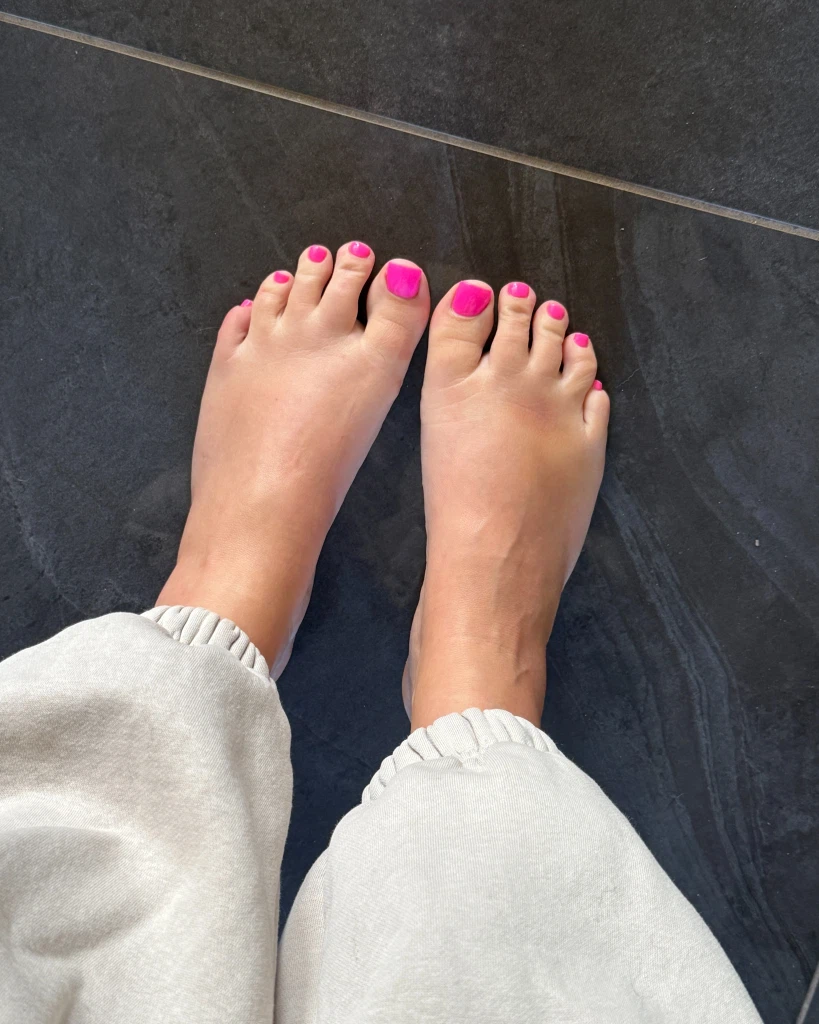 Bibixxx:Think pink💖 Bibixxx:Think pink💖