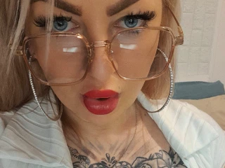 Prettypoison