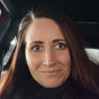 Sexy Webcam Models - Telefonsex! Gratis anmelden - XFunClip 13 NadjaNeah