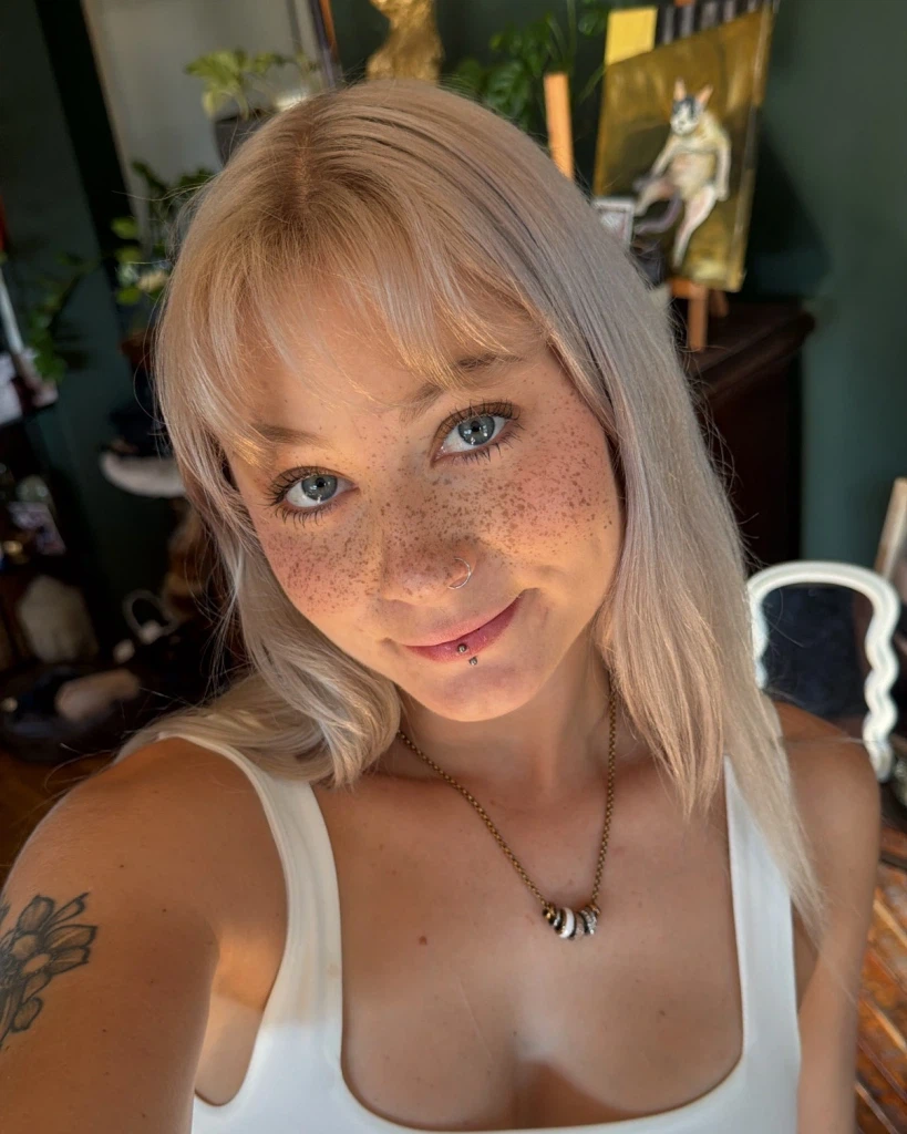 WitheredRose:Pretty & unfiltered 💕 WitheredRose:Pretty & unfiltered 💕