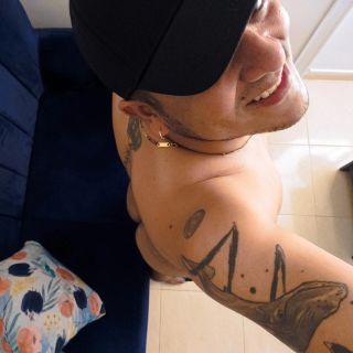 Men 42 brando18soul