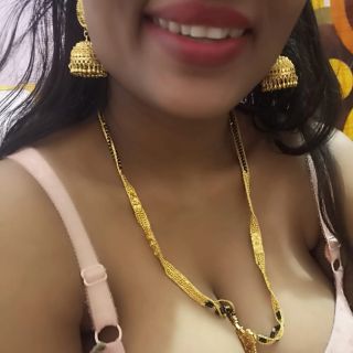 FantcyRiya