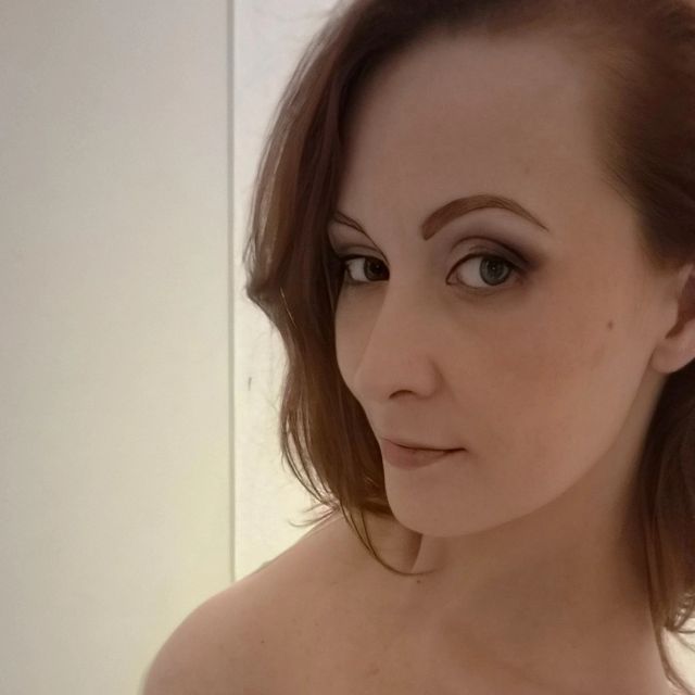 IsabellaLui