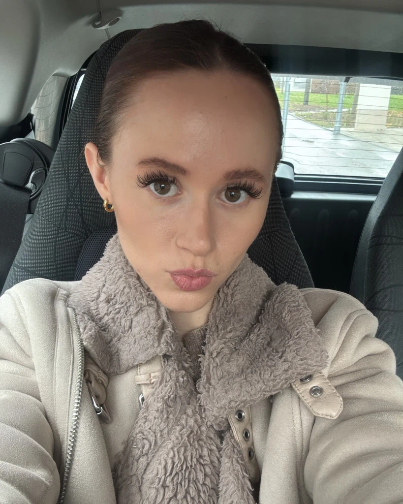 LovinLou:Hoffentlich bald live 🫶🏼 LovinLou:Hoffentlich bald live 🫶🏼