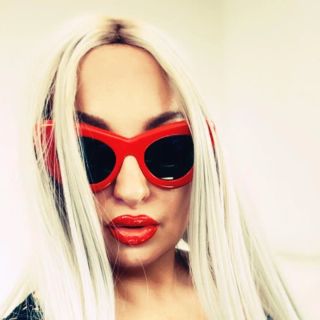 GoddessSarah