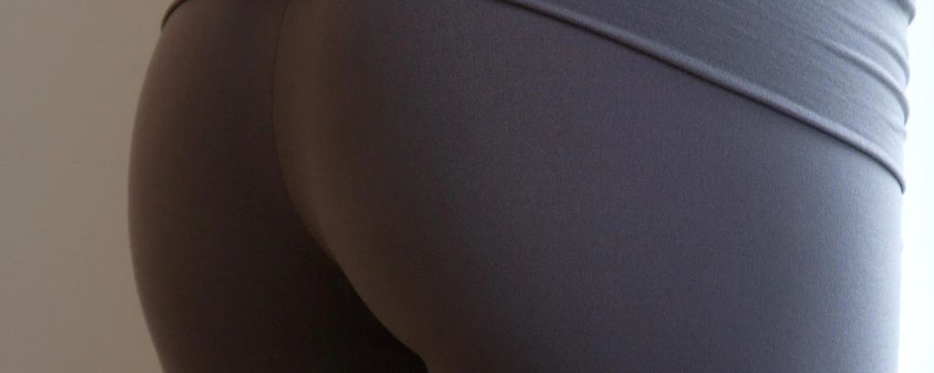 MonicaBieler – Banner