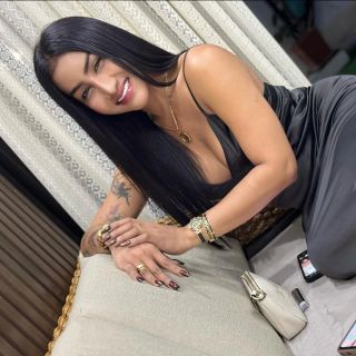 MiracleVictoria