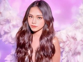 Unefilipina