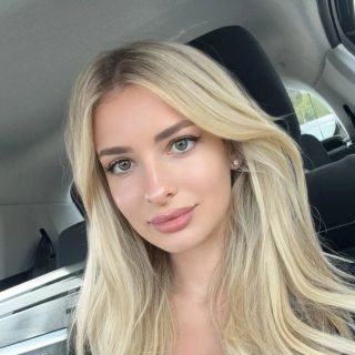 EvieEvans