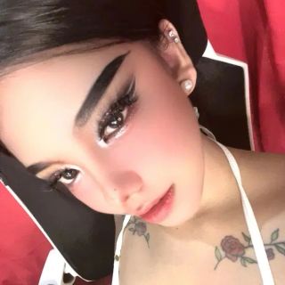 Unefilipina