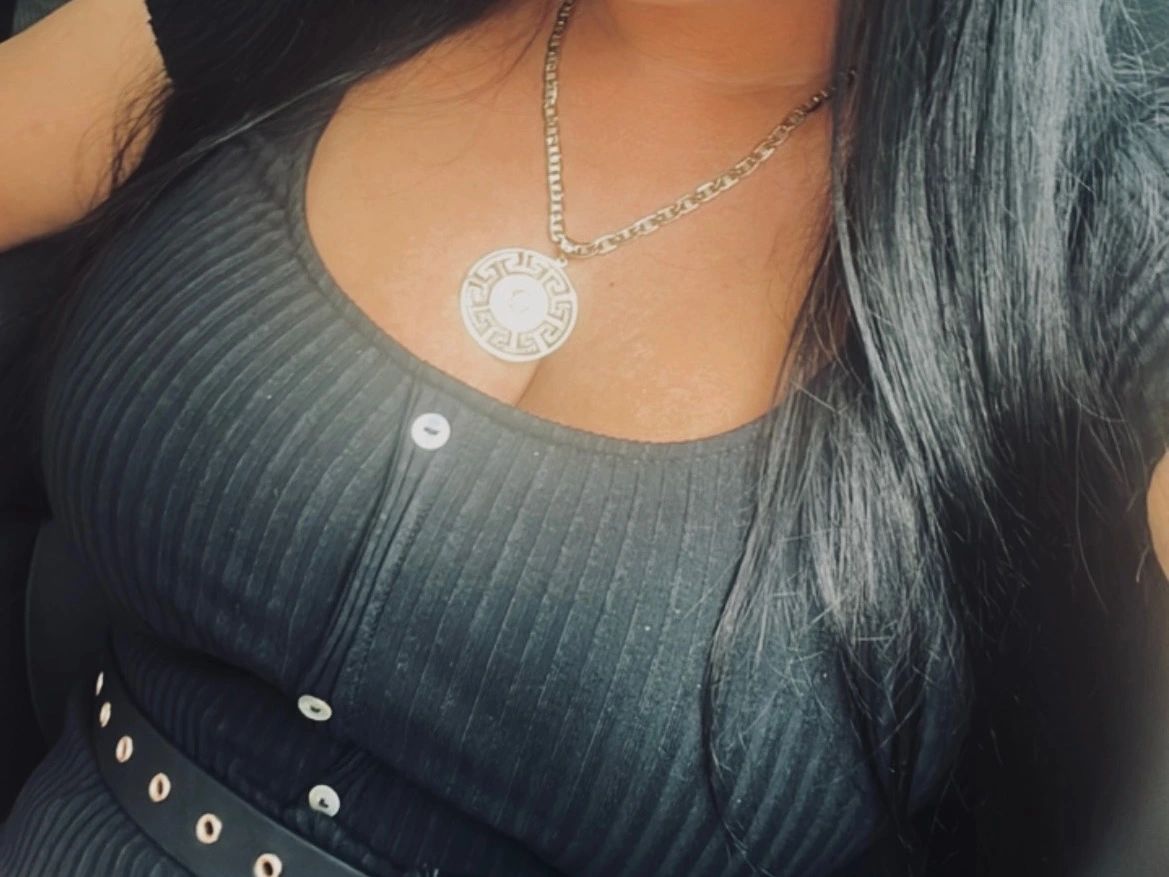 larisssa21