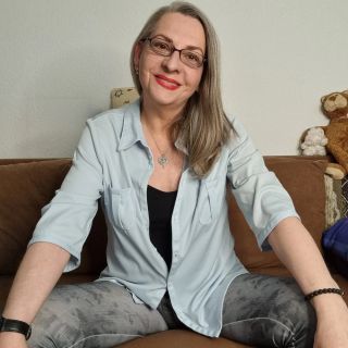 CashLadyVivian