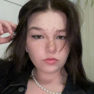 AvaSecret