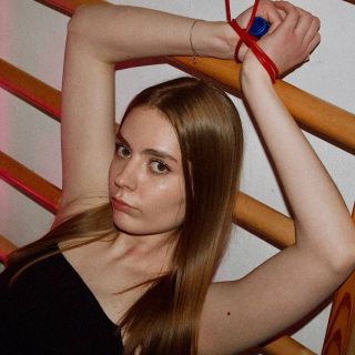 AnnaSweet