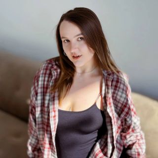 OxiViski