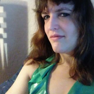 sweetSilvana