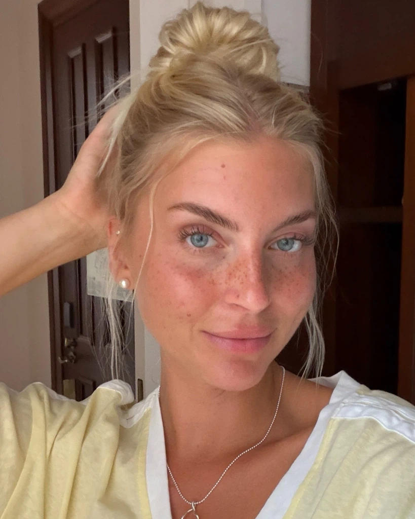 Liaengel:Lieb und süß geht auch😘 Liaengel:Lieb und süß geht auch😘