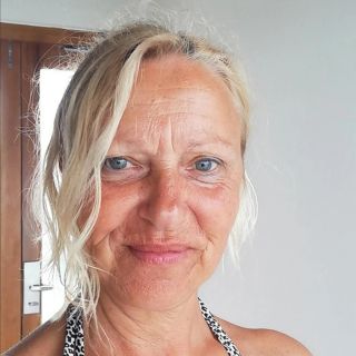 Johanna