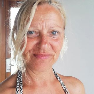 Johanna