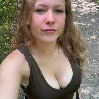 JuliaMey