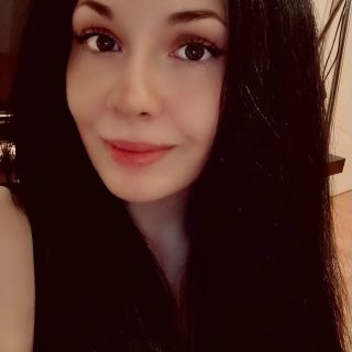 BadBarbieSara