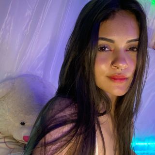 BunnyCutee