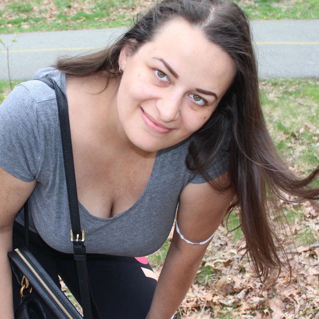 megan1407