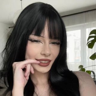 RavenLecker