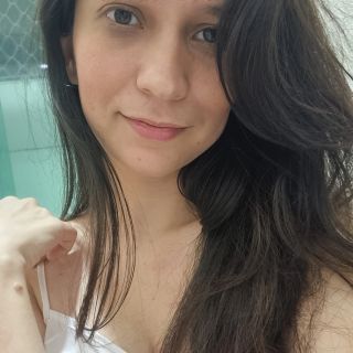 Sweetbea