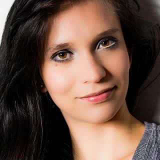 Sweetbea