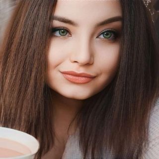 Rachel-Sweety