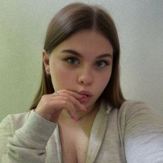 AbbyKuss