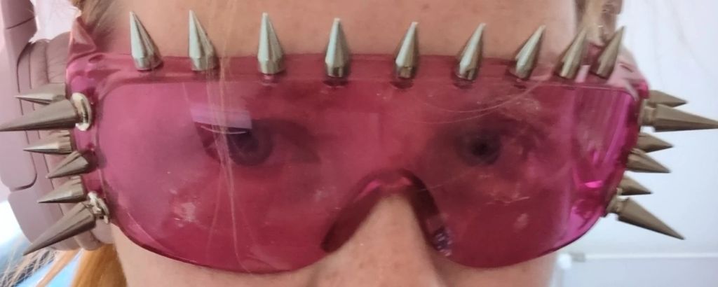 Harley-Twoface – Banner