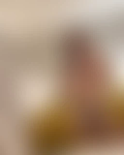 MaryWet: MaryWet: