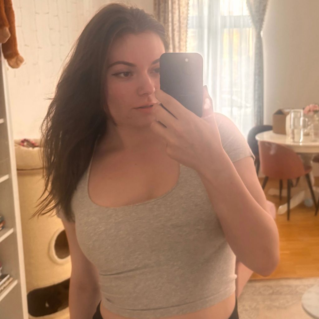 MissJana