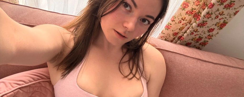 MissJana – Banner