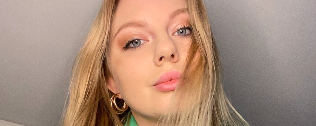 LilySexy – Banner