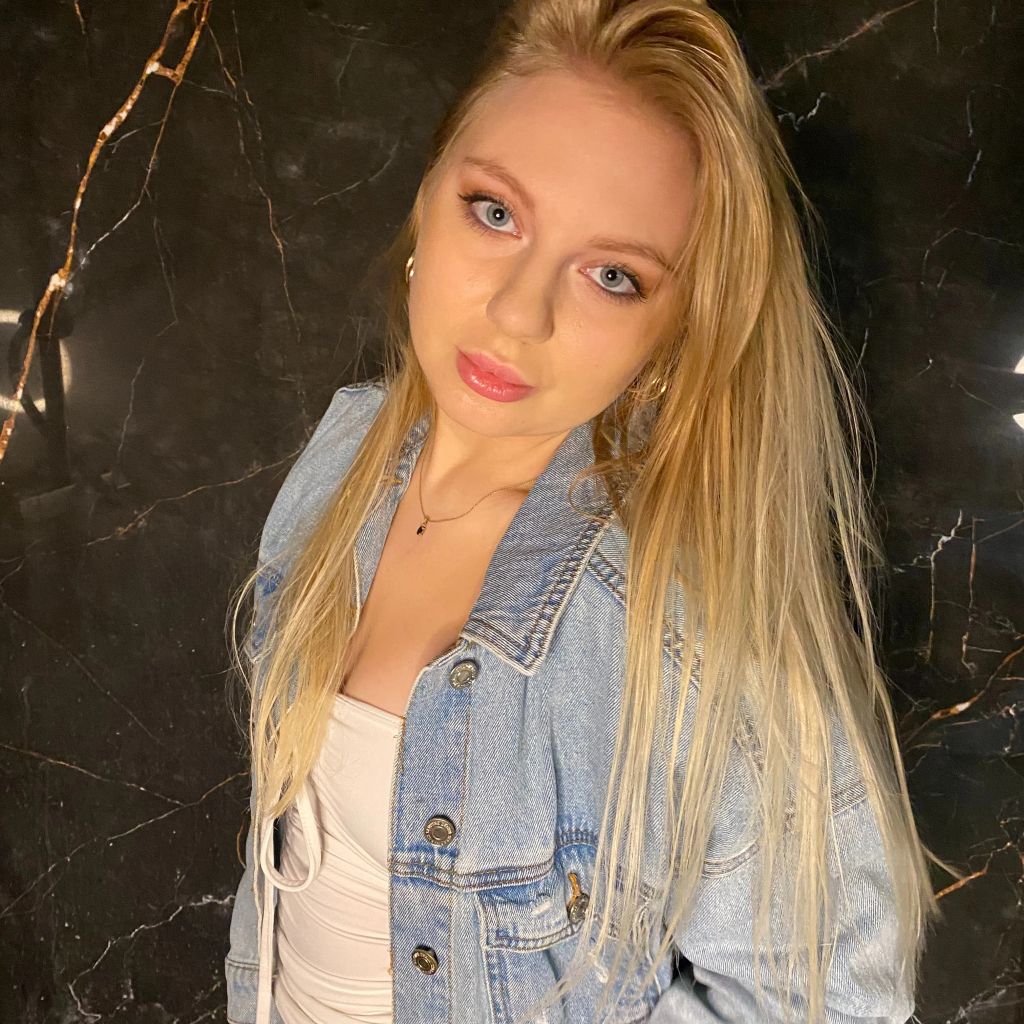 LilySexy