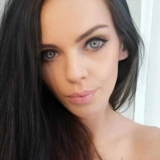 CassieAwsome
