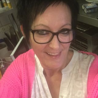 Sexy-Milf