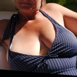 Sexy-Milf