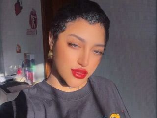 MissLuluRose