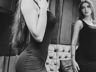 Michelleinlove4u - livesex seksikamera esiintyjä.