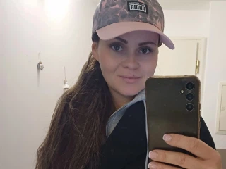 SecretMama