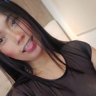 LilyWong