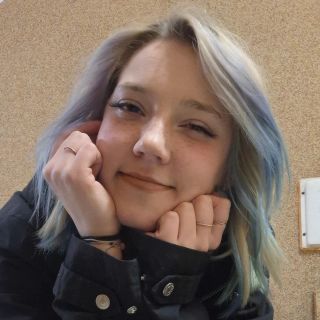SarahGeil