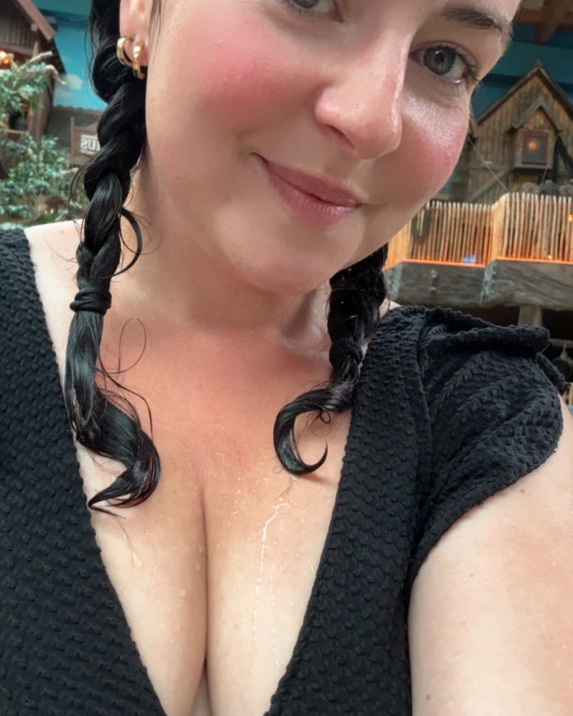 EmmaSecret:Rulantica 😍 EmmaSecret:Rulantica 😍