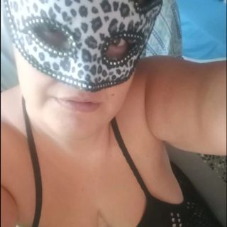 PasionTits