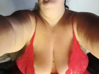 PasionTits